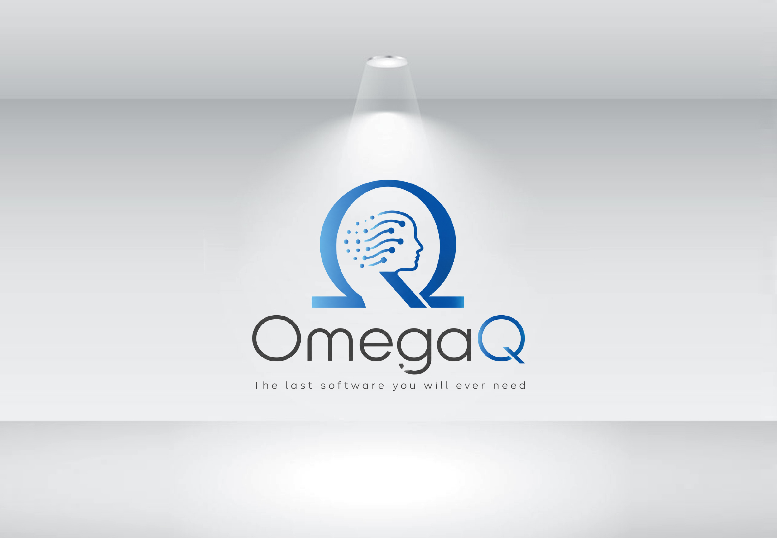 Design de Logo par DC0105 pour ce projet | Design #37349718