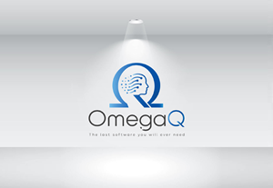 Design de Logo par DC0105 pour ce projet | Design : #37349718