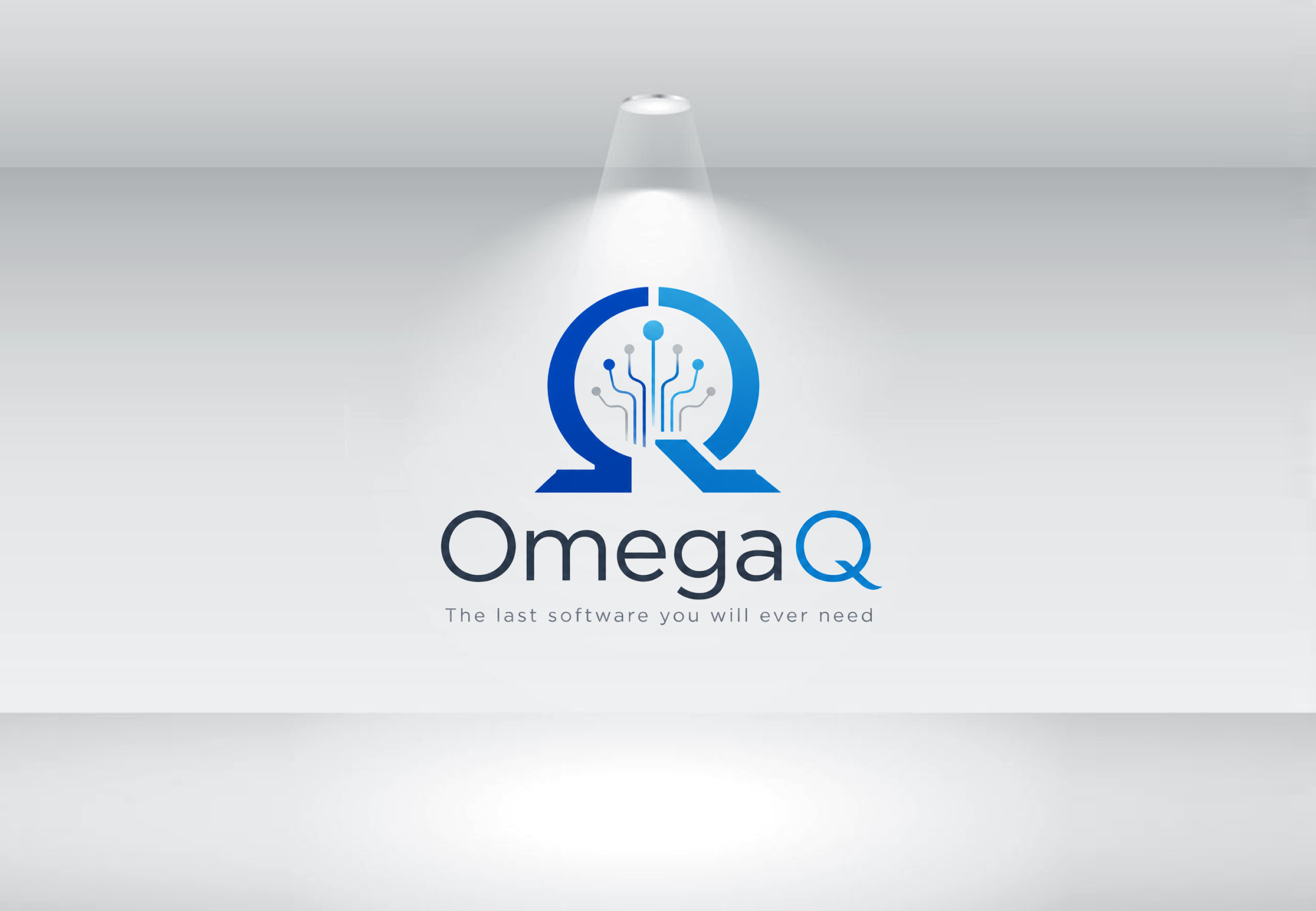 Design de Logo par DC0105 pour ce projet | Design #37349719