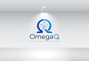 Design de Logo par DC0105 pour ce projet | Design : #37349719
