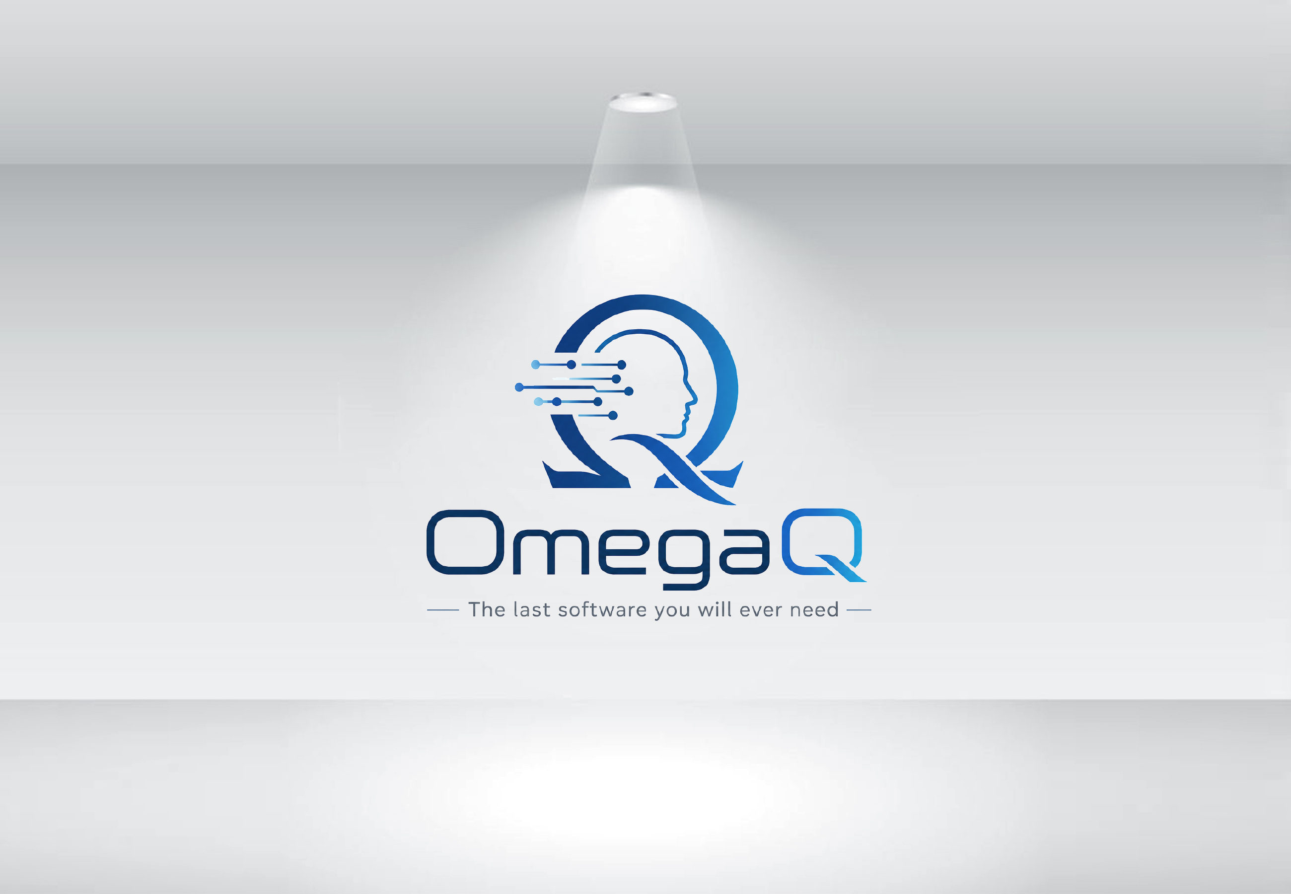 Design de Logo par DC0105 pour ce projet | Design #37349720