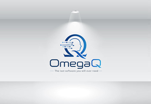 Design de Logo par DC0105 pour ce projet | Design : #37349720