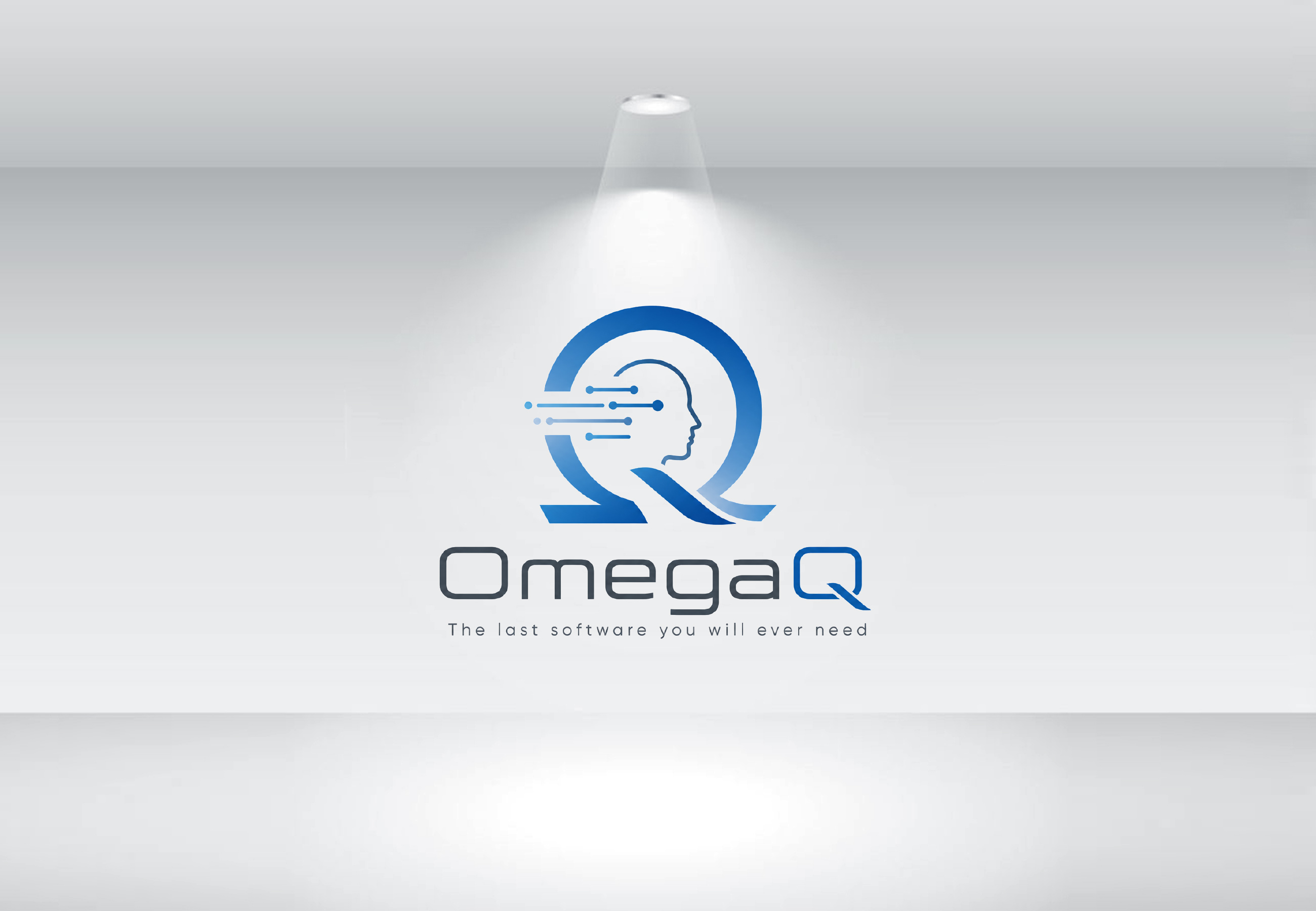 Design de Logo par DC0105 pour ce projet | Design #37349721