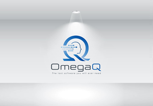 Design de Logo par DC0105 pour ce projet | Design : #37349721