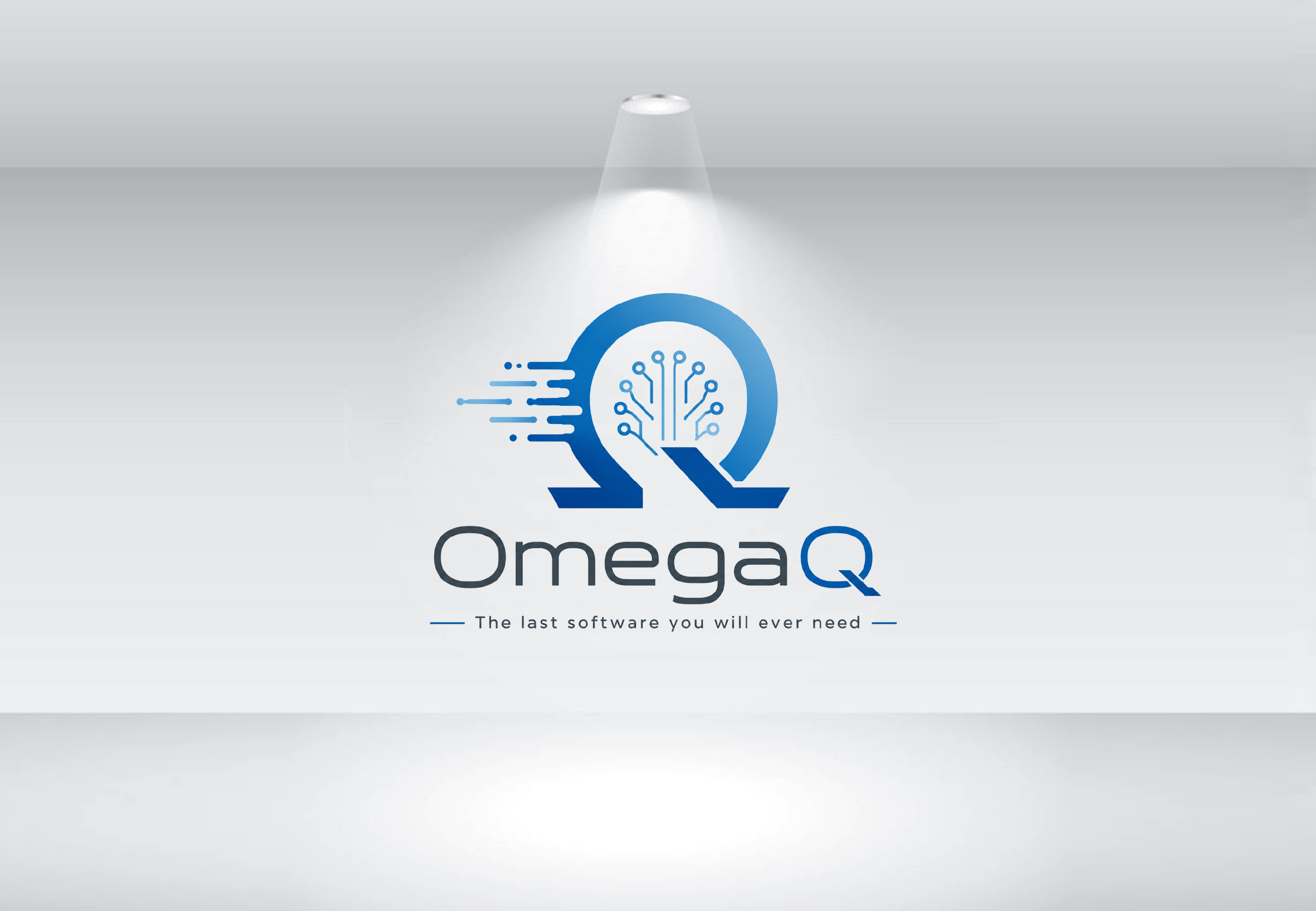 Design de Logo par DC0105 pour ce projet | Design #37349728