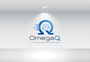 Design de Logo par DC0105 pour ce projet | Design : #37349728