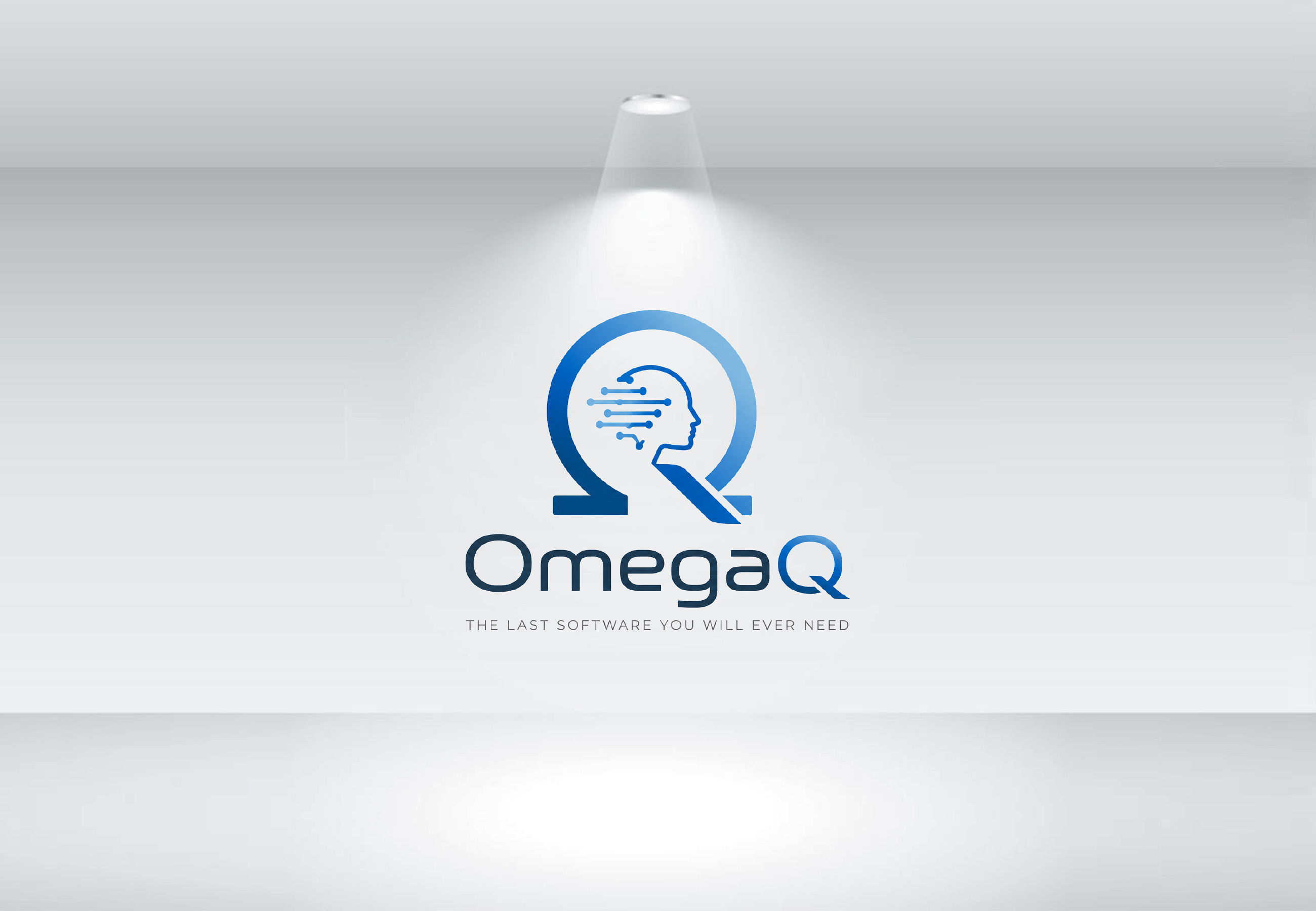 Design de Logo par DC0105 pour ce projet | Design #37349729
