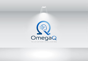 Design de Logo par DC0105 pour ce projet | Design : #37349729