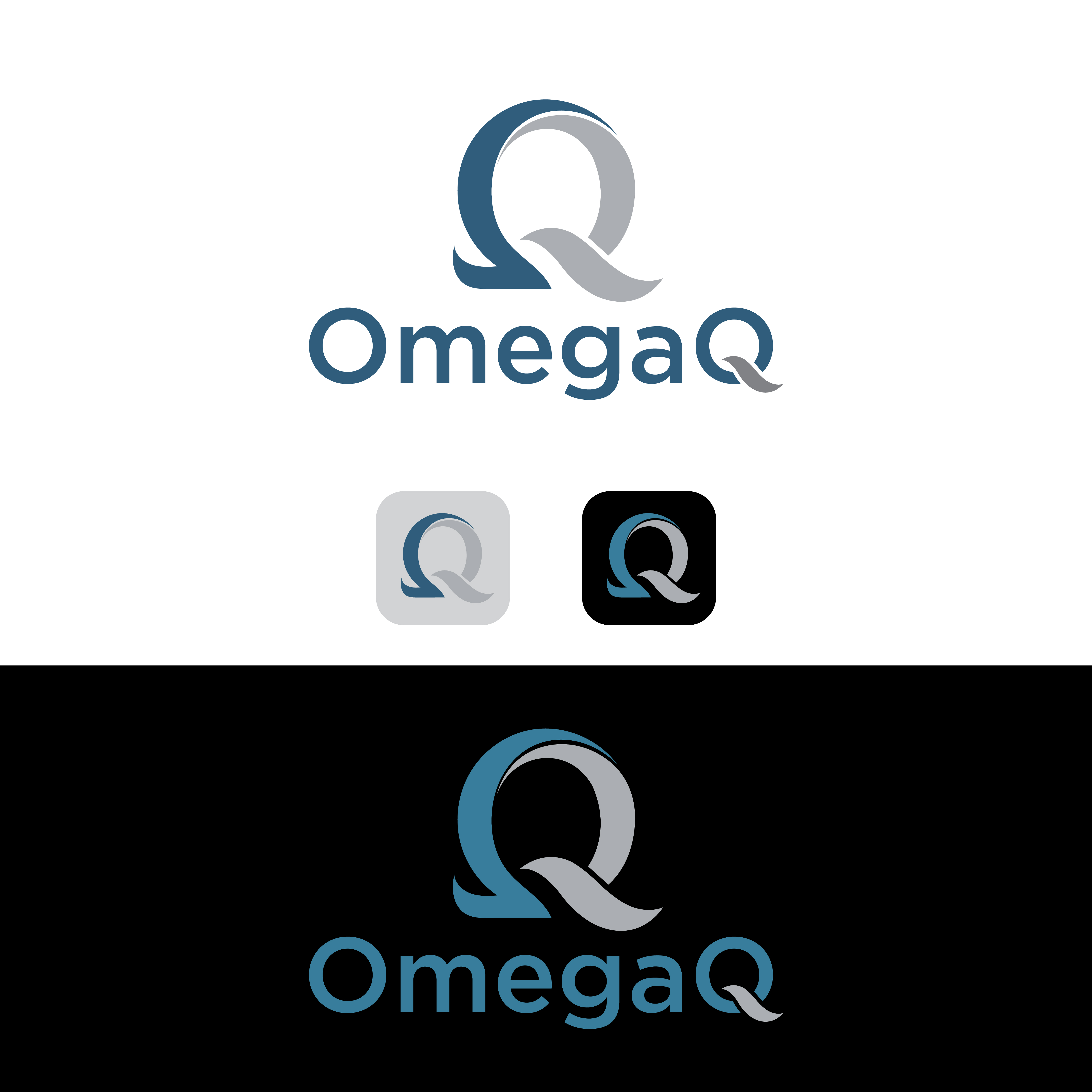 Logo-Design von Logo Maker Zone für dieses Projekt | Design #37349281