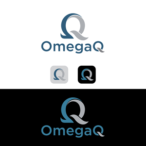 Logo Design by Logo Maker Zone