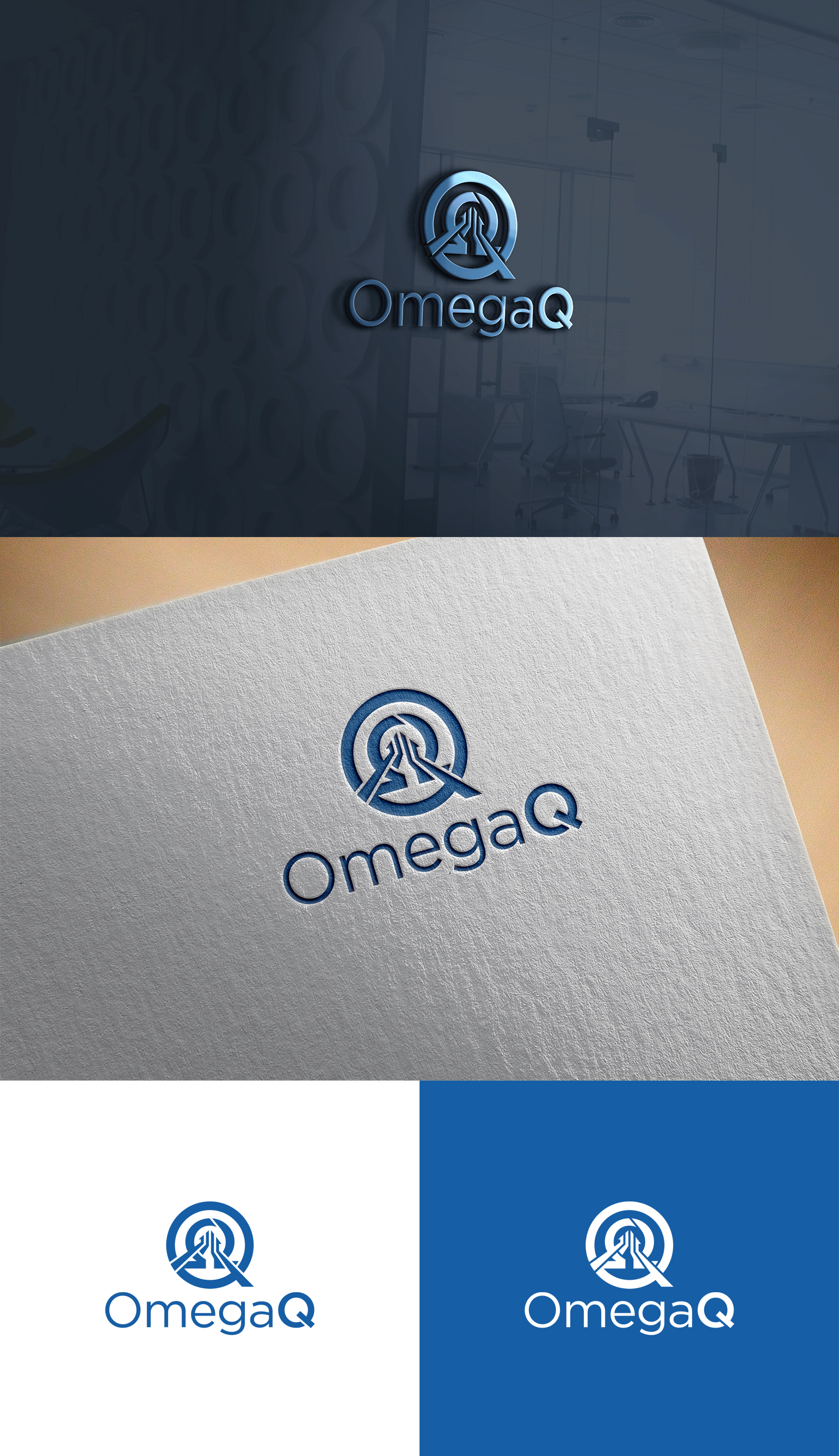 Design de Logo par Diaana pour ce projet | Design #37346813