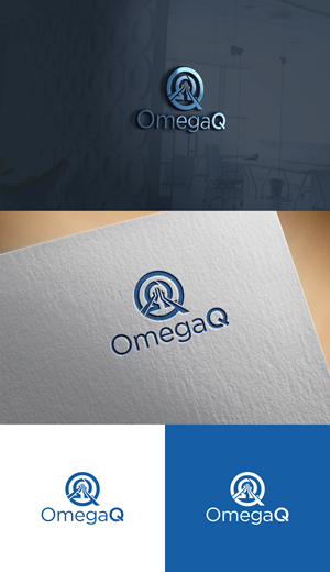 Design de Logo par Diaana pour ce projet | Design : #37346813