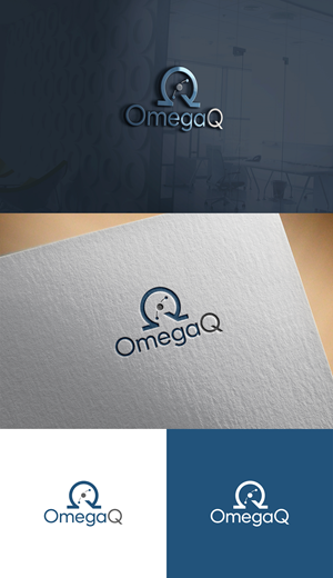 Design de Logo par Diaana pour ce projet | Design : #37346814