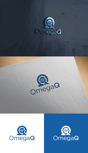 Design de Logo par Diaana pour ce projet | Design : #37346815