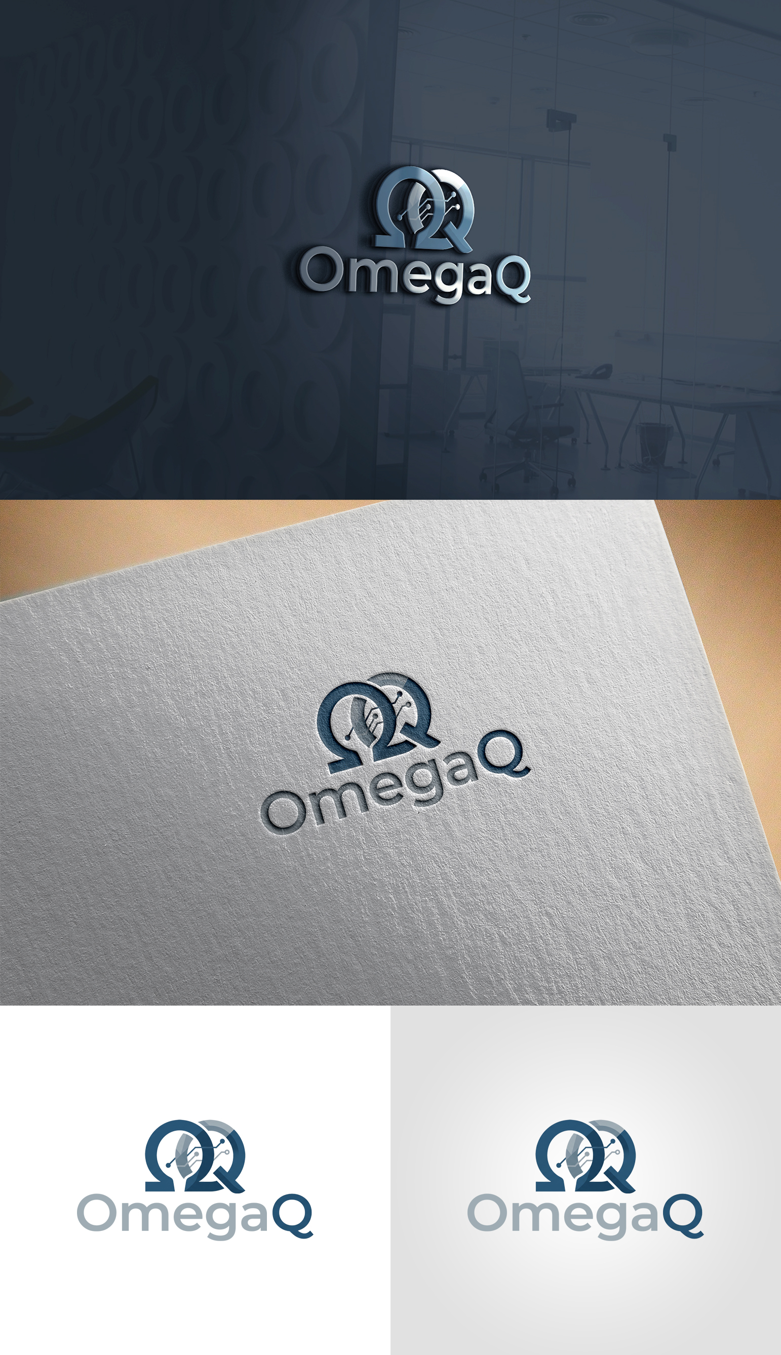 Design de Logo par Diaana pour ce projet | Design #37346816
