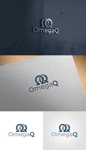Design de Logo par Diaana pour ce projet | Design : #37346816