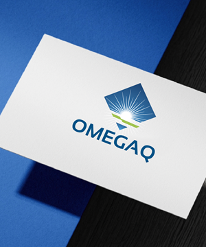 Design de Logo par designgreen pour ce projet | Design : #37347737
