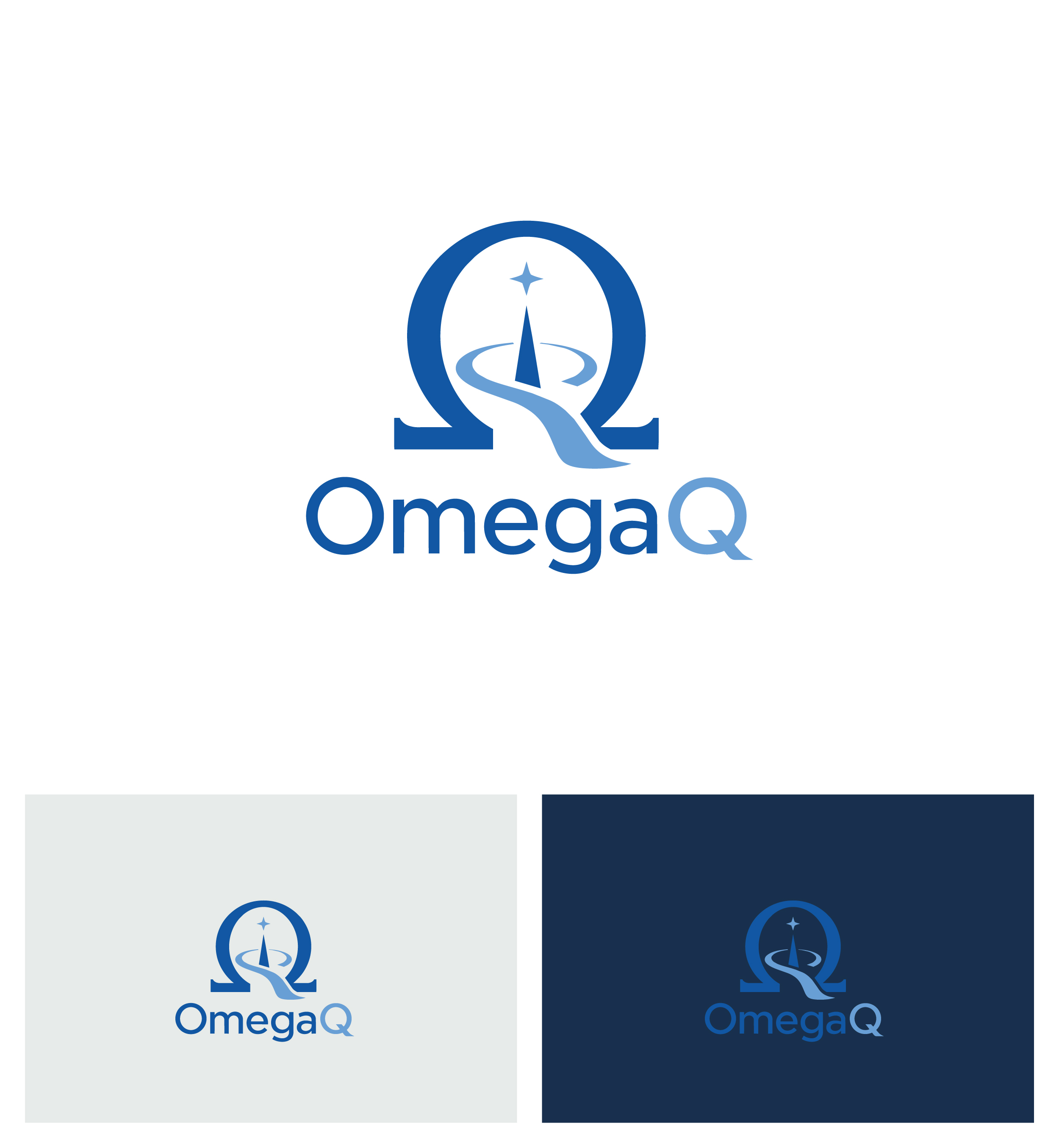 Design de Logo par Afsana_Hoque pour ce projet | Design #37352545
