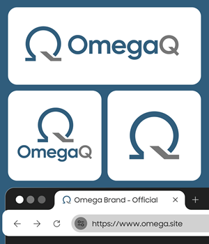 Design de Logo par Fredericm pour ce projet | Design : #37354135