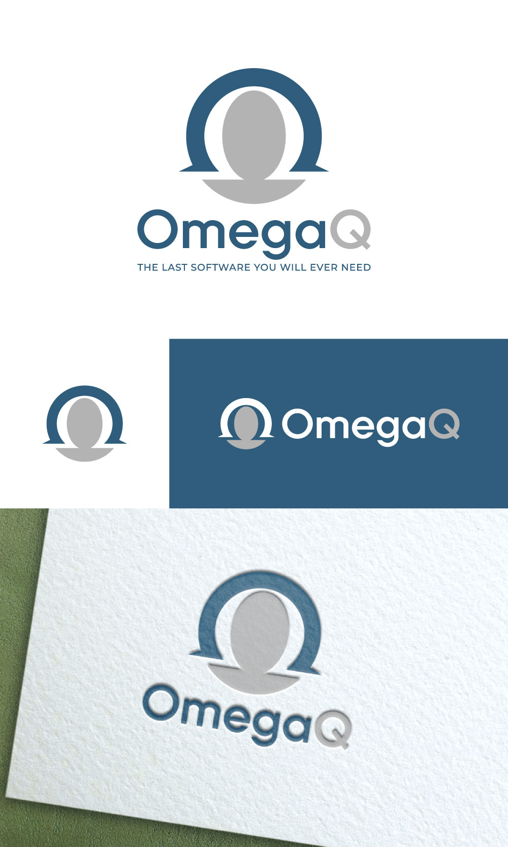 Design de Logo par RatuDesign pour ce projet | Design #37346912