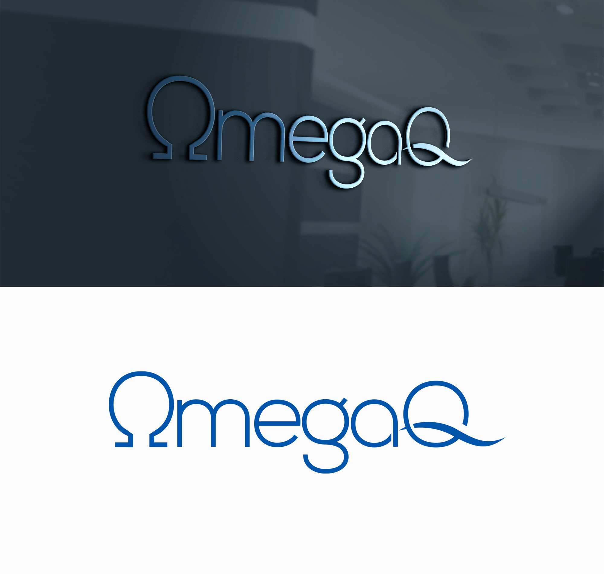 Design de Logo par Pen_art0 pour ce projet | Design #37354966