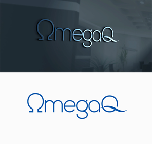 Design de Logo par Pen_art0 pour ce projet | Design : #37354966