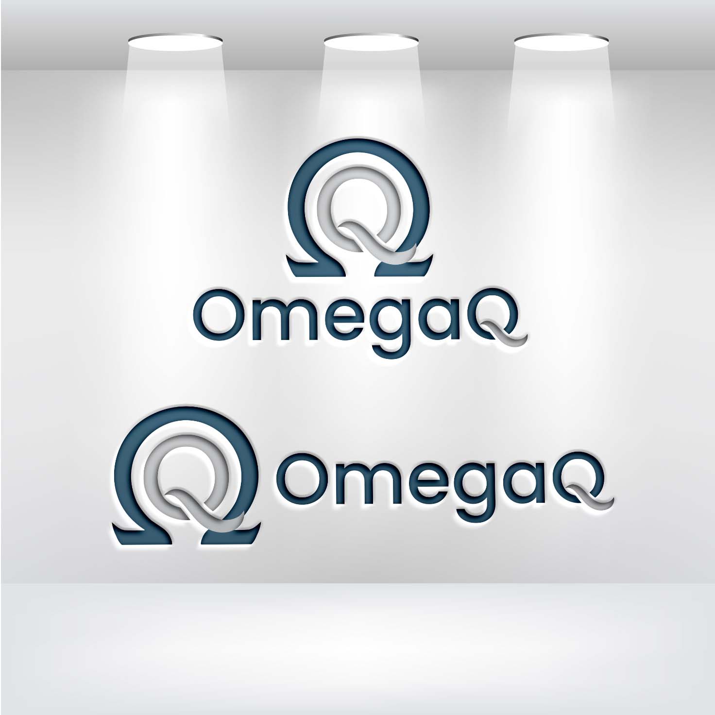 Design de Logo par RobloxPro pour ce projet | Design #37351041