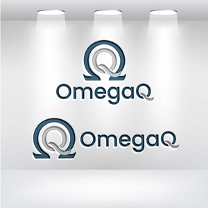 Design de Logo par RobloxPro pour ce projet | Design : #37351041