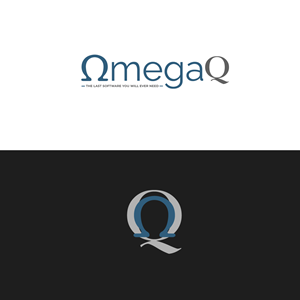 Design de Logo par VM_Creative pour ce projet | Design : #37350694