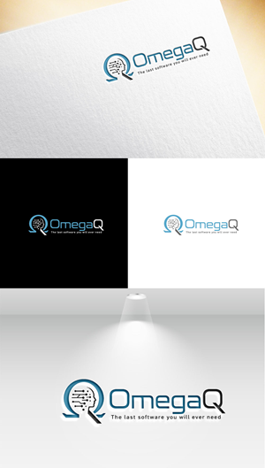 Design de Logo par StudioNYC pour ce projet | Design : #37355008