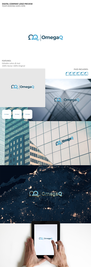 Design de Logo par StudioNYC pour ce projet | Design : #37355009