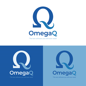 Logo Design by "Checkmate" for this project | Design: #37349193