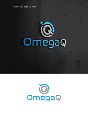 Design de Logo par JMN Signatures pour ce projet | Design : #37350286