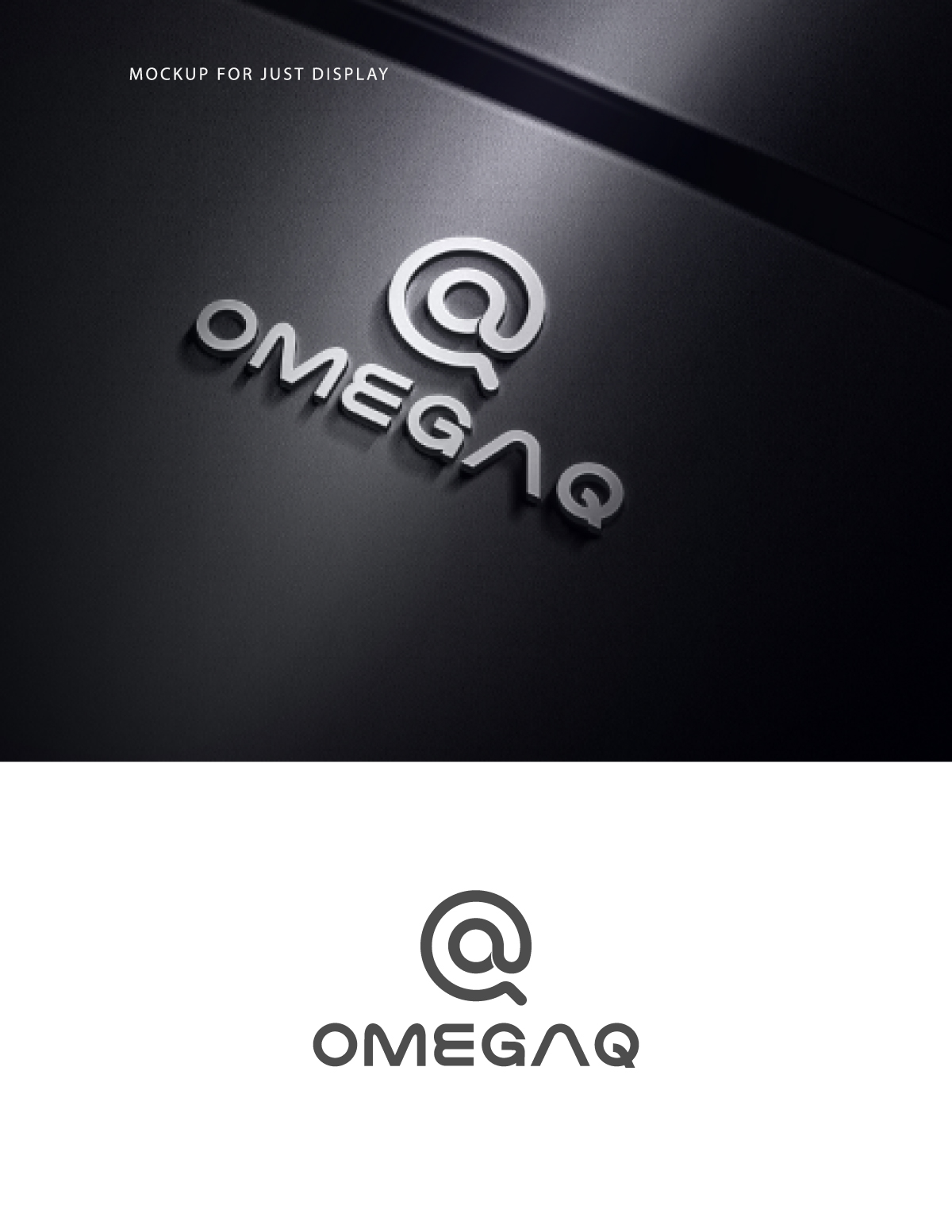 Design de Logo par JMN Signatures pour ce projet | Design #37350287