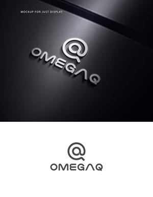 Design de Logo par JMN Signatures pour ce projet | Design : #37350287