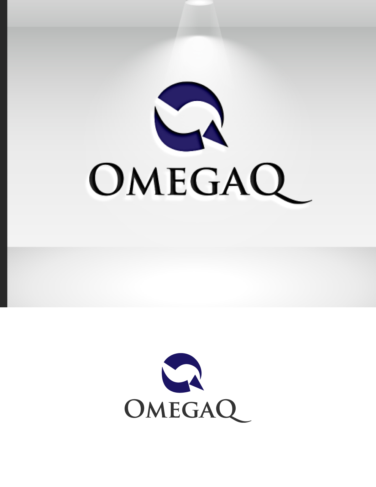 Design de Logo par JMN Signatures pour ce projet | Design #37350288