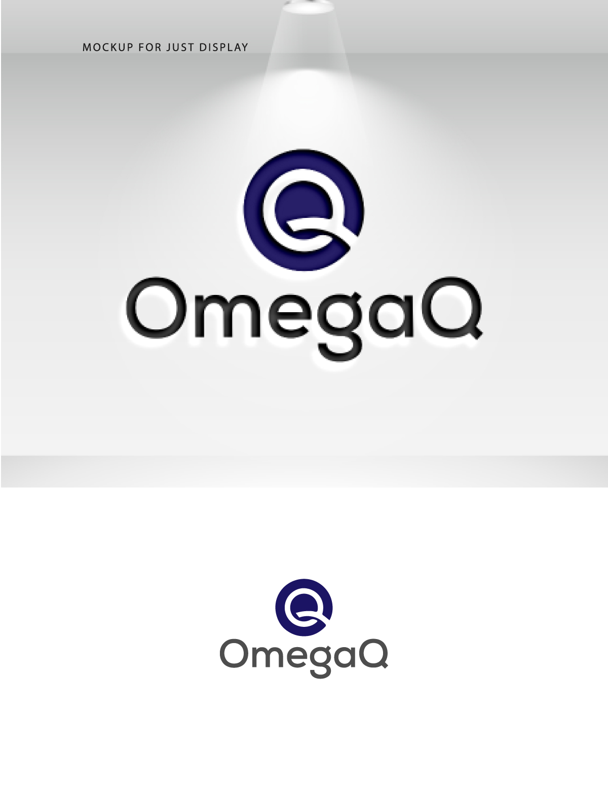 Design de Logo par JMN Signatures pour ce projet | Design #37350289