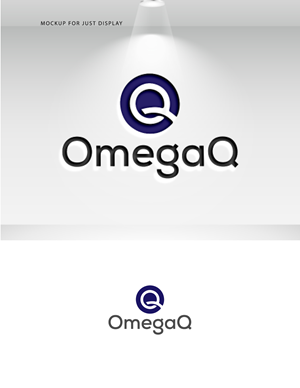 Design de Logo par JMN Signatures pour ce projet | Design : #37350289
