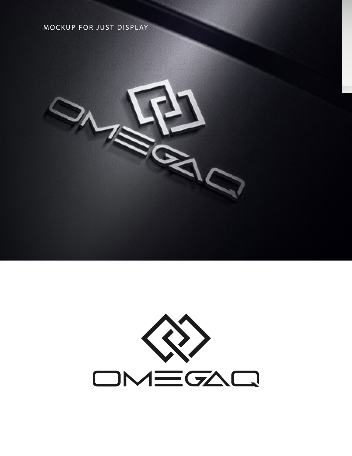 Design de Logo par JMN Signatures pour ce projet | Design #37350290