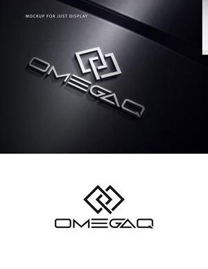 Design de Logo par JMN Signatures pour ce projet | Design : #37350290