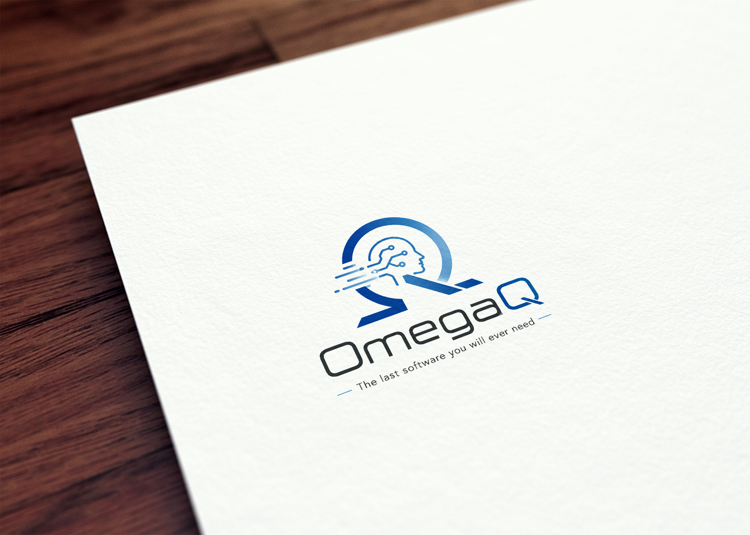 Design de Logo par Creative Hub (Jazzy) pour ce projet | Design #37349737