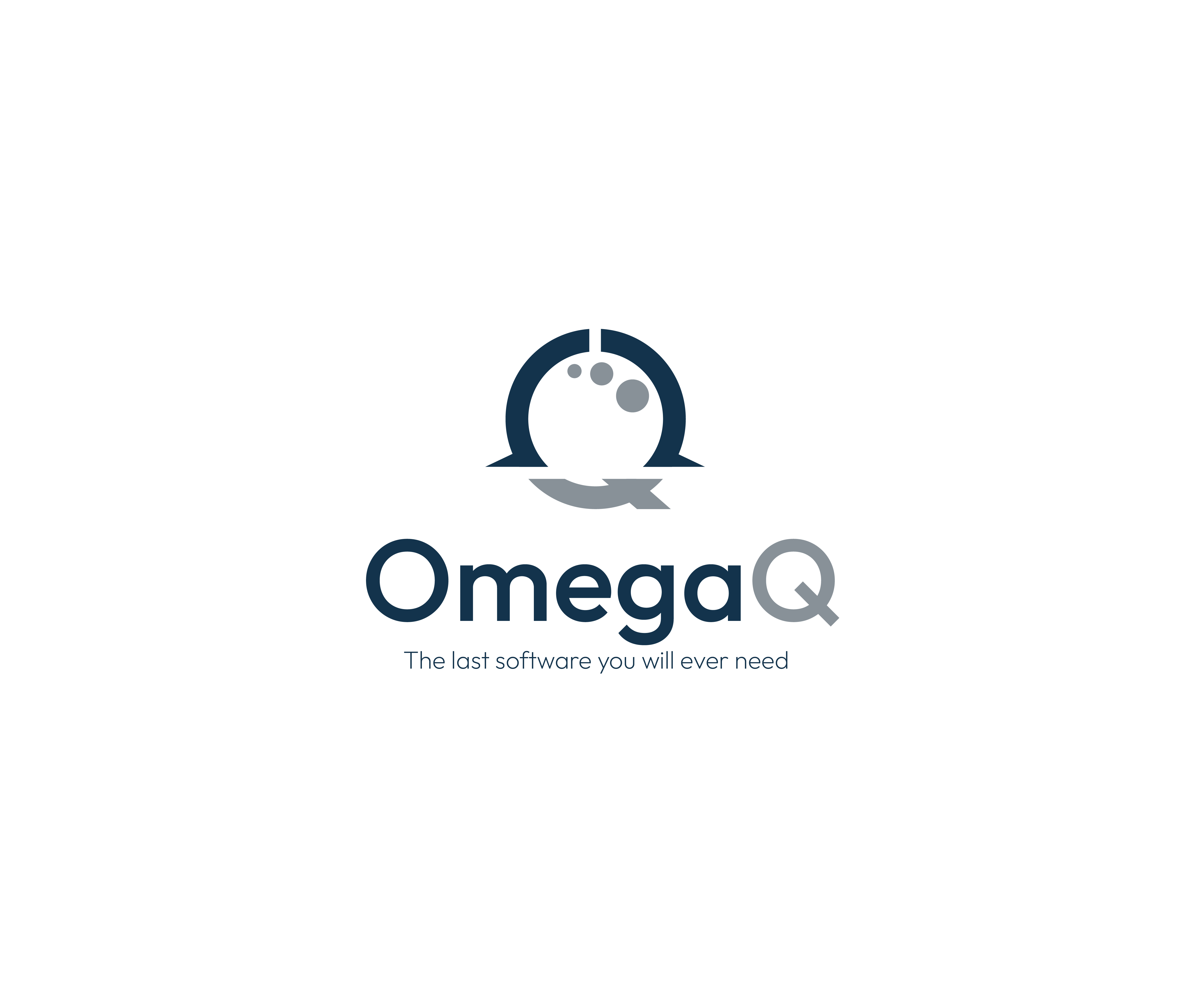 Logo Design by OmR786 for this project | Design #37352569