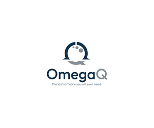 Logo Design by OmR786