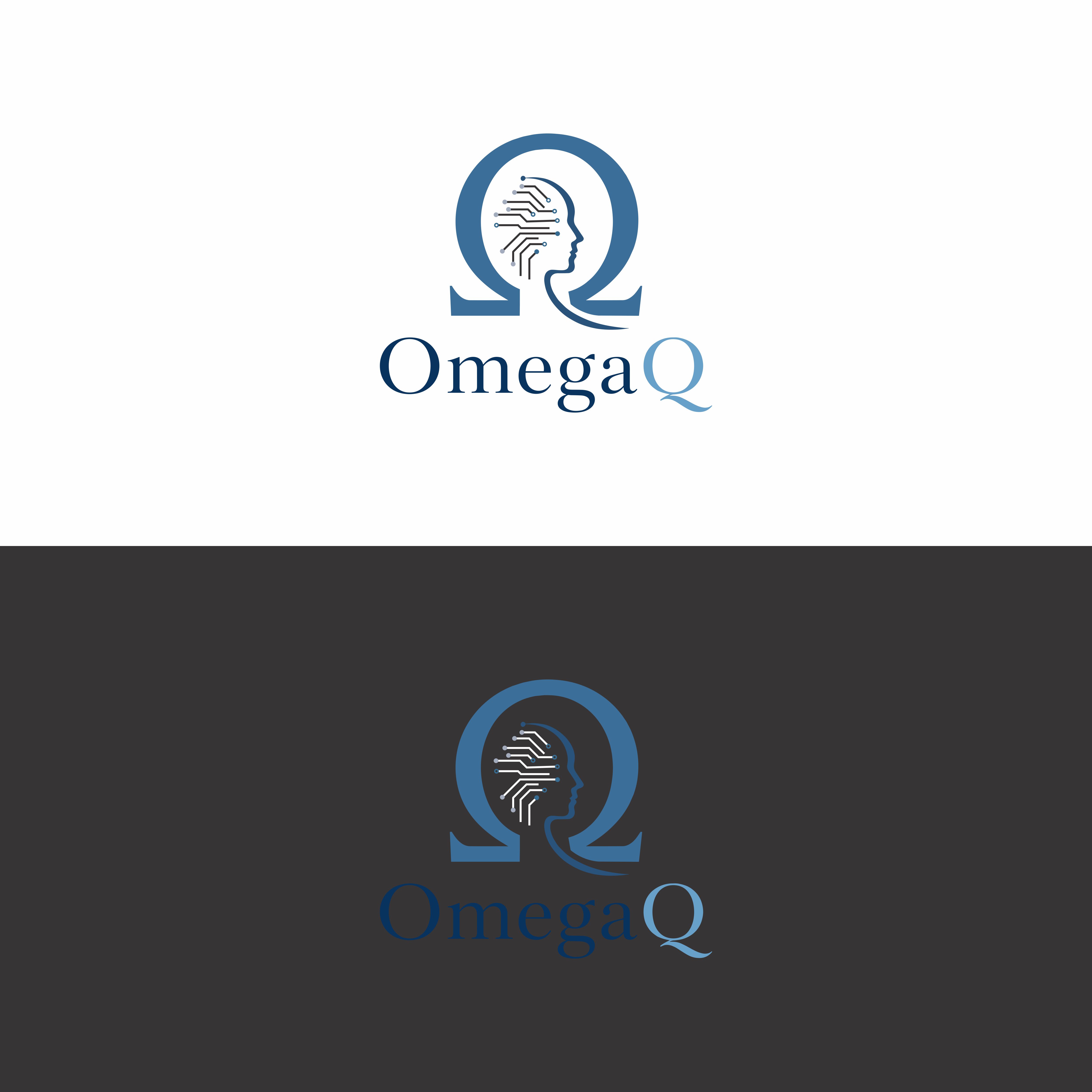 Design de Logo par bangsa pour ce projet | Design #37353898