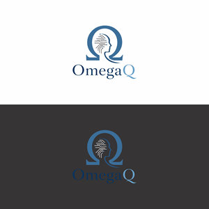 Design de Logo par bangsa pour ce projet | Design : #37353898