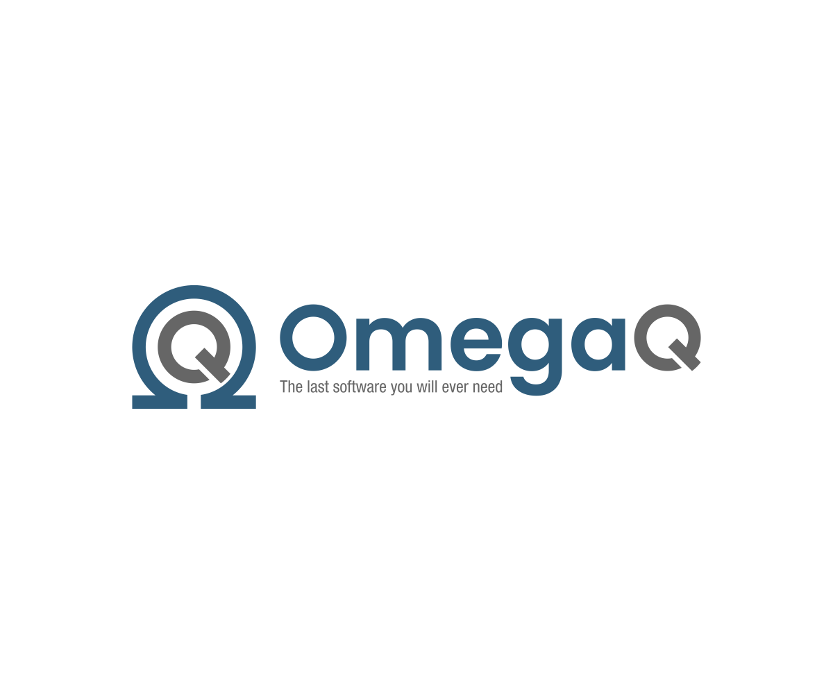 Logo Design by TEKHAT STUDIO for this project | Design #37349819