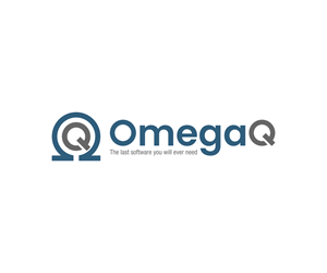 Logo Design by TEKHAT STUDIO