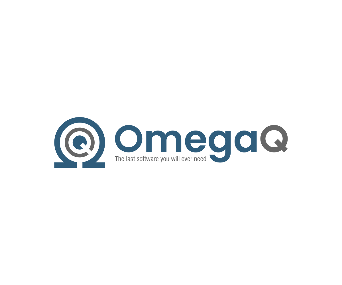 Logo Design by Tekhat Studio for this project | Design #37352429