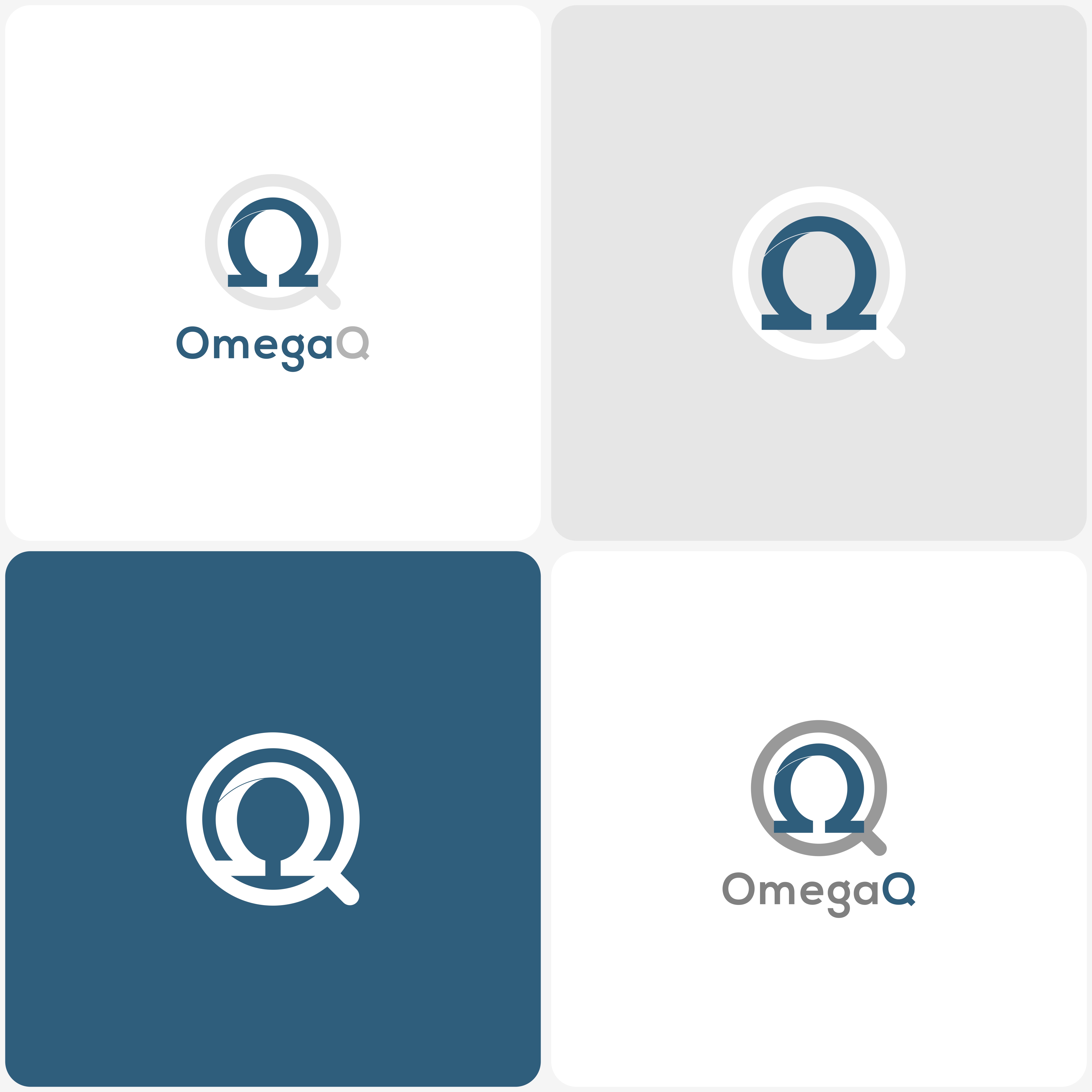 Logo Design by Ingga Muntiara for this project | Design #37354433
