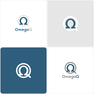 Logo Design by Ingga Muntiara
